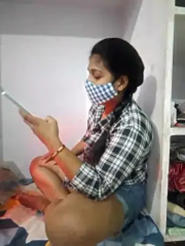 PG girl 12th online show from 12-04-25, 09:29