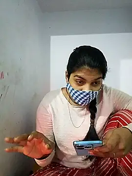 PG girl 12th online show from 01-08-26, 07:54