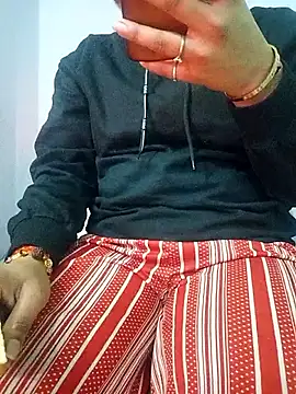 PG girl 12th online show from 01-11-26, 10:09