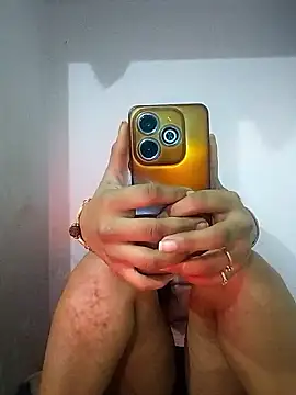 PG girl 12th online show from 01-12-26, 07:52