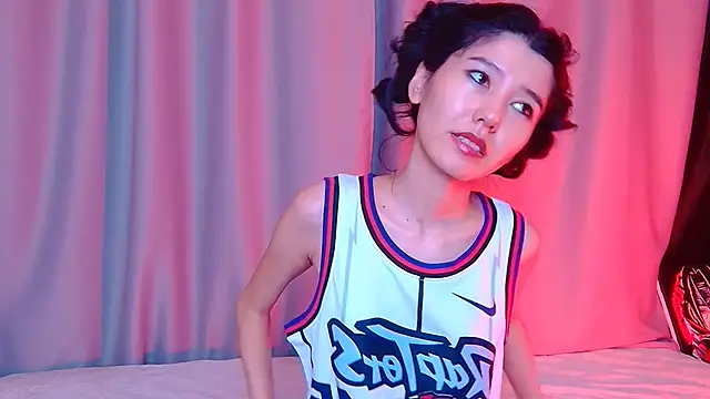 sunarinsun online show from 11-03-25, 09:16