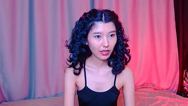 sunarinsun online show from 11-14-25, 10:29