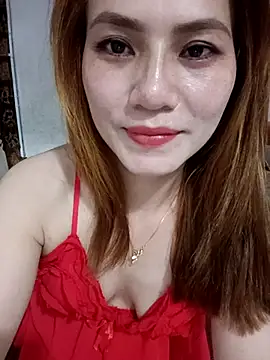 Labi2k online show from 10-18-25, 06:52