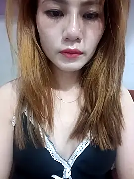 Labi2k online show from 10-19-25, 07:03