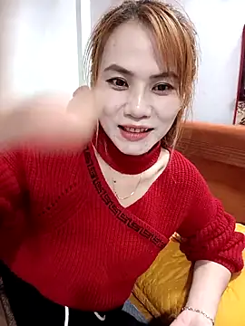 Labi2k online show from 11-20-25, 05:34