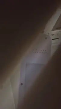 Snapshot of bunnydam chatting on 11-06-25, 02:40 bunnydam online show from 11-06-25, 02:40