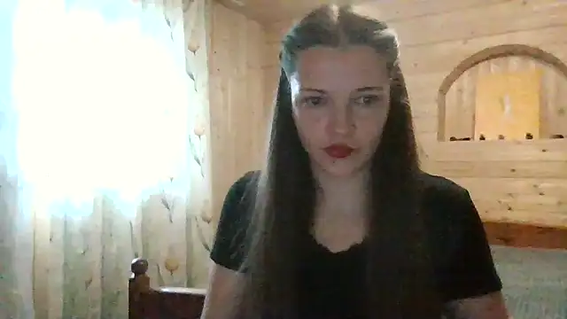 Snapshot of AmeliieLaFleur chatting on 10-16-25, 01:12 AmeliieLaFleur online show from 10-16-25, 01:12