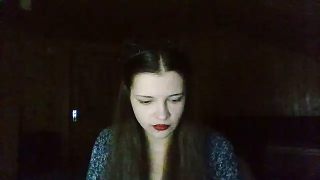 Snapshot of AmeliieLaFleur chatting on 11-27-25, 09:50 AmeliieLaFleur online show from 11-27-25, 09:50