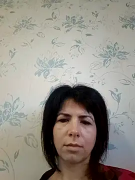 Snapshot of DacotaXxx chatting on 10-17-25, 06:38 DacotaXxx online show from 10-17-25, 06:38