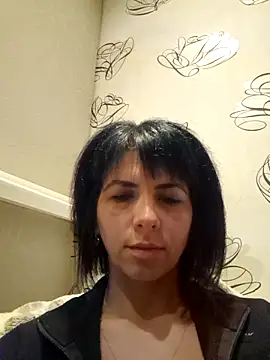 Snapshot of DacotaXxx chatting on 10-17-25, 08:11 DacotaXxx online show from 10-17-25, 08:11