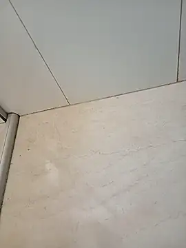 ninfosexii online show from 10-16-25, 01:45