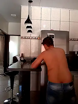 ninfosexii online show from 10-26-25, 04:13