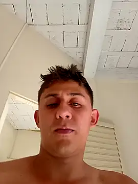 ninfosexii online show from 11-07-25, 07:03