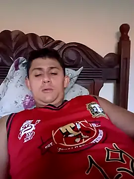 ninfosexii online show from 11-21-25, 12:26