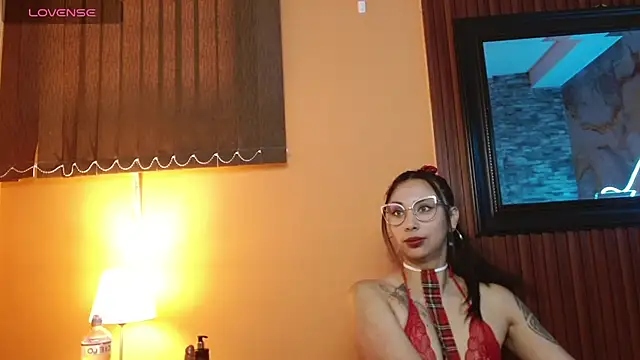 Snapshot of marilyncandy303av chatting on 11-07-25, 12:38 marilyncandy303av online show from 11-07-25, 12:38