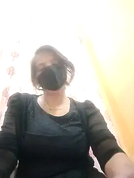 Susma g online show from 10-12-25, 05:23