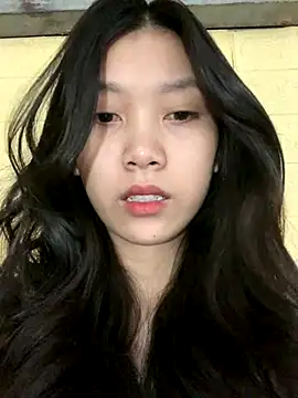 linh-lan1 online show from 10-21-25, 11:22