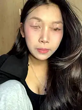 linh-lan1 online show from 01-12-26, 07:13