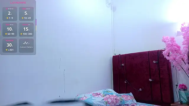 Snapshot of chubbykinkyygirl chatting on 11-10-25, 12:48 chubbykinkyygirl online show from 11-10-25, 12:48