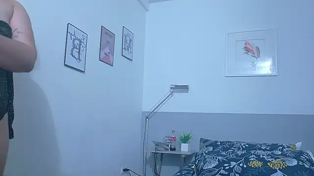 chubbykinkyygirl online show from 01-10-26, 01:13