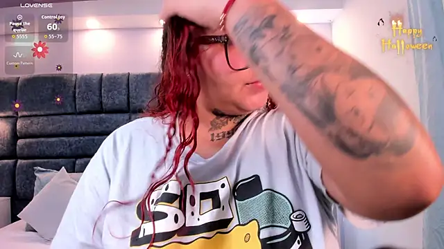 Snapshot of atennea_diiossa chatting on 10-23-25, 11:42 atennea diiossa online show from 10-23-25, 11:42