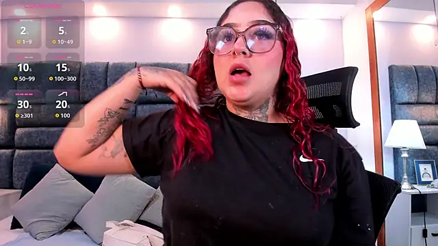 Snapshot of atennea_diiossa chatting on 11-06-25, 11:33 atennea diiossa online show from 11-06-25, 11:33