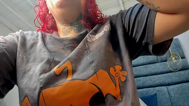 Snapshot of atennea_diiossa chatting on 11-10-25, 11:53 atennea diiossa online show from 11-10-25, 11:53