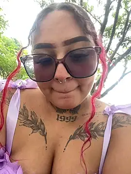 Snapshot of atennea_diiossa chatting on 11-15-25, 04:03 atennea diiossa online show from 11-15-25, 04:03