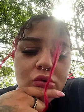 Snapshot of atennea_diiossa chatting on 11-16-25, 04:45 atennea diiossa online show from 11-16-25, 04:45