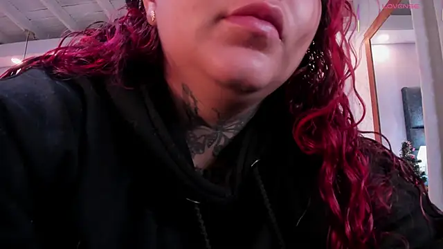 Snapshot of atennea_diiossa chatting on 11-27-25, 11:34 atennea diiossa online show from 11-27-25, 11:34