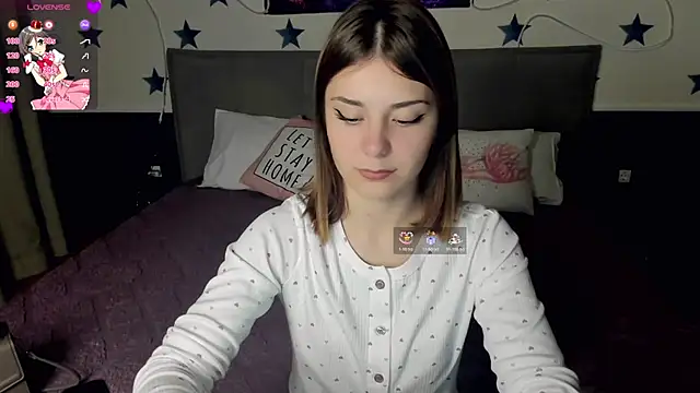 MargoChill online show from 11-14-25, 02:27