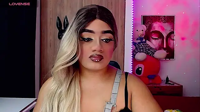 Sofiabigcock22 online show from 10-14-25, 11:22