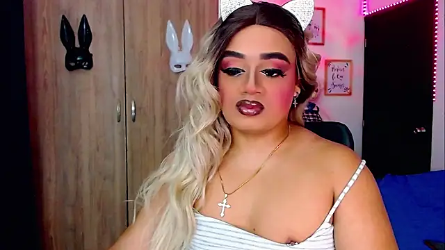 Sofiabigcock22 online show from 11-08-25, 11:54