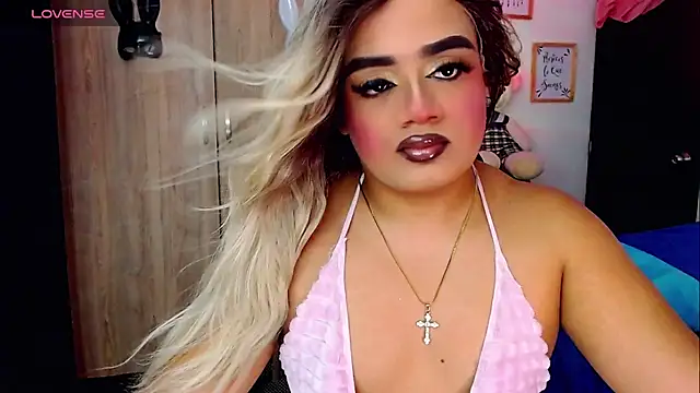 Sofiabigcock22 online show from 11-11-25, 11:32