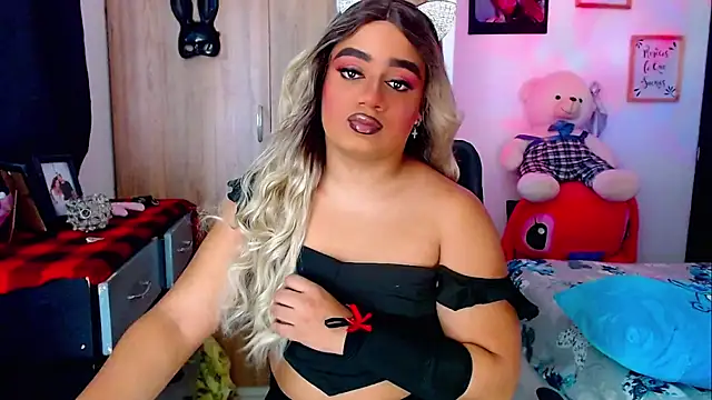 Sofiabigcock22 online show from 11-23-25, 11:54