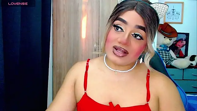 Sofiabigcock22 online show from 01-15-26, 10:24