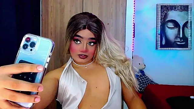 Sofiabigcock22 online show from 02-02-26, 10:30