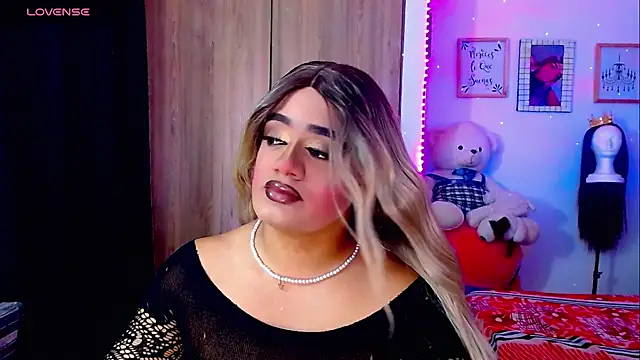 Sofiabigcock22 online show from 02-17-26, 12:01