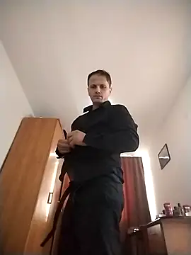 Iuliancatalin38 online show from 10-12-25, 10:25