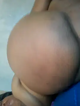 sexybigass12 online show from 03-17-26, 10:40