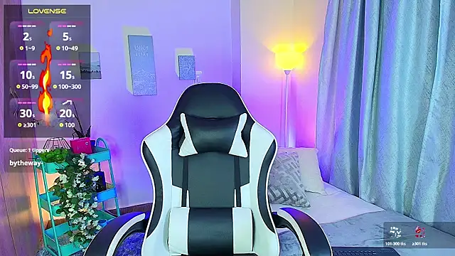 Snapshot of Alex_carter chatting on 12-16-25, 11:04 Alex carter online show from 12-16-25, 11:04