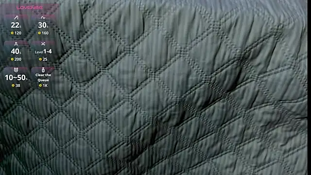 Snapshot of Sharlott_smith chatting on 11-07-25, 08:20 Sharlott smith online show from 11-07-25, 08:20