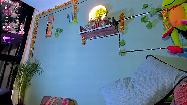 Snapshot of Sharlott_smith chatting on 11-19-25, 08:42 Sharlott smith online show from 11-19-25, 08:42