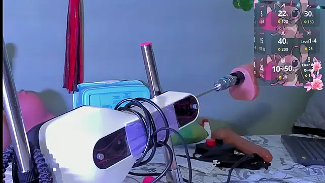 Snapshot of Sharlott_smith chatting on 11-23-25, 06:52 Sharlott smith online show from 11-23-25, 06:52