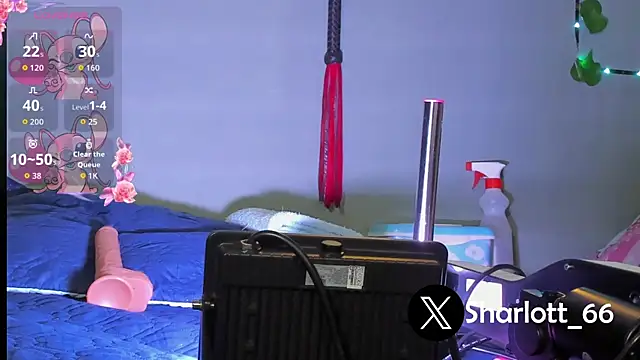 Snapshot of Sharlott_smith chatting on 11-25-25, 09:15 Sharlott smith online show from 11-25-25, 09:15