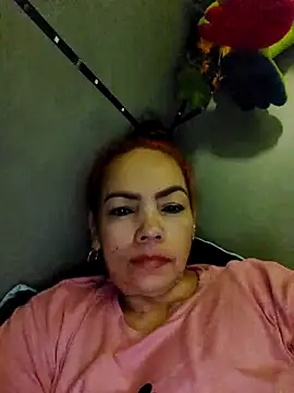 Snapshot of Sharlott_smith chatting on 11-27-25, 11:07 Sharlott smith online show from 11-27-25, 11:07