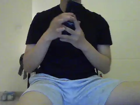 gande 003 online show from 10-24-25, 04:03