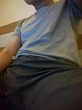 gande 003 online show from 11-02-25, 04:31