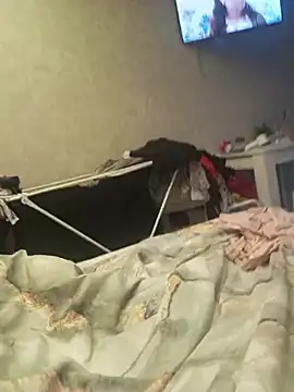 Snapshot of Dana_Beck chatting on 11-20-25, 07:13 Dana Beck online show from 11-20-25, 07:13