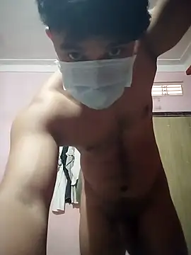 Snapshot of Love_prem78 chatting on 11-08-25, 09:31 Love prem78 online show from 11-08-25, 09:31